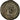 Coin, Probus, Antoninianus, AU(50-53), Billon, Cohen:256