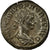 Moneta, Probus, Antoninianus, BB+, Biglione, Cohen:256