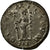 Moneta, Probus, Antoninianus, BB+, Biglione, Cohen:256