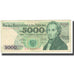 Banknote, Poland, 5000 Zlotych, 1986, 1986-06-01, KM:150b, EF(40-45)