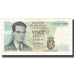 Banknote, Belgium, 20 Francs, 1964, 1964-06-15, KM:138, UNC(64)