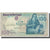 Billet, Portugal, 100 Escudos, 1981, 1981-02-24, KM:178b, TTB