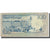 Biljet, Portugal, 100 Escudos, 1981, 1981-02-24, KM:178b, TTB
