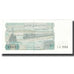 Banknote, Algeria, 10 Dinars, 1983, 1983-12-02, KM:132a, UNC(65-70)