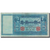 Banknote, Germany, 100 Mark, 1910, 1910-04-21, KM:43, UNC(60-62)
