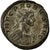 Coin, Probus, Antoninianus, Lyons, AU(55-58), Billon, Cohen:120