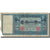 Biljet, Duitsland, 100 Mark, 1910, 1910-04-21, KM:42, AB+