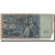 Banknote, Germany, 100 Mark, 1910, 1910-04-21, KM:42, G(4-6)