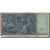 Billete, 100 Mark, 1910, Alemania, 1910-04-21, KM:42, RC