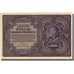 Banknote, Poland, 1000 Marek, 1919, 1919-08-23, KM:29, UNC(63)