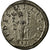Moneta, Probus, Antoninianus, SPL-, Biglione, Cohen:267 var.