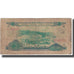 Banknote, Vietnam, 1 Hao, 1966, KM:77a, VF(20-25)