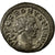 Coin, Probus, Antoninianus, AU(55-58), Billon, Cohen:267 var.
