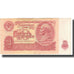 Banconote, Russia, 10 Rubles, 1961, KM:240a, SPL-
