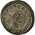 Coin, Probus, Antoninianus, AU(55-58), Billon, Cohen:401