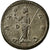 Coin, Probus, Antoninianus, AU(55-58), Billon, Cohen:401