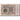 Billet, Allemagne, 100,000 Mark, 1923, 1923-02-01, KM:83c, TTB