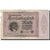Banknot, Niemcy, 100,000 Mark, 1923, 1923-02-01, KM:83c, EF(40-45)