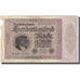 Banknote, Germany, 100,000 Mark, 1923, 1923-02-01, KM:83c, EF(40-45)