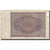 Banknote, Germany, 100,000 Mark, 1923, 1923-02-01, KM:83c, EF(40-45)