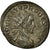 Moneta, Probus, Antoninianus, SPL, Biglione, Cohen:401