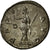 Moneda, Probus, Antoninianus, EBC+, Vellón, Cohen:401