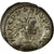Coin, Probus, Antoninianus, AU(50-53), Billon, Cohen:401