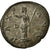 Münze, Probus, Antoninianus, SS+, Billon, Cohen:401