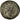 Moneta, Probus, Antoninianus, AU(50-53), Bilon, Cohen:1