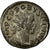 Munten, Probus, Antoninianus, ZF+, Billon, Cohen:1