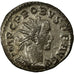 Moneta, Probus, Antoninianus, AU(50-53), Bilon, Cohen:1