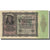 Banknote, Germany, 50,000 Mark, 1922, 1922-11-19, KM:80, AU(55-58)