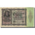 Banconote, Germania, 50,000 Mark, 1922, 1922-11-19, KM:80, SPL-
