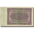 Banconote, Germania, 50,000 Mark, 1922, 1922-11-19, KM:80, SPL-
