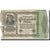 Billete, 50,000 Mark, 1922, Alemania, 1922-11-19, KM:79, BC