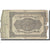 Banknote, Germany, 50,000 Mark, 1922, 1922-11-19, KM:79, VF(20-25)