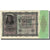Banknote, Germany, 50,000 Mark, 1922, 1922-11-19, KM:80, EF(40-45)