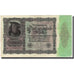 Nota, Alemanha, 50,000 Mark, 1922, 1922-11-19, KM:80, EF(40-45)
