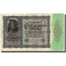 Banknote, Germany, 50,000 Mark, 1922, 1922-11-19, KM:80, EF(40-45)