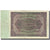 Banknote, Germany, 50,000 Mark, 1922, 1922-11-19, KM:80, EF(40-45)