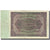 Banconote, Germania, 50,000 Mark, 1922, 1922-11-19, KM:80, BB