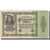 Banknote, Germany, 50,000 Mark, 1922, 1922-11-19, KM:79, AU(55-58)