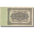 Banknot, Niemcy, 50,000 Mark, 1922, 1922-11-19, KM:79, AU(55-58)