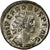 Monnaie, Probus, Antoninien, SUP+, Billon, Cohen:1