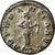Moneta, Probus, Antoninianus, SPL, Biglione, Cohen:1