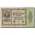 Banknote, Germany, 50,000 Mark, 1922, 1922-11-19, KM:79, EF(40-45)