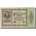 Billete, 50,000 Mark, 1922, Alemania, 1922-11-19, KM:79, MBC