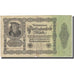 Banknote, Germany, 50,000 Mark, 1922, 1922-11-19, KM:79, EF(40-45)
