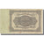Banknote, Germany, 50,000 Mark, 1922, 1922-11-19, KM:79, EF(40-45)