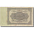 Nota, Alemanha, 50,000 Mark, 1922, 1922-11-19, KM:79, EF(40-45)